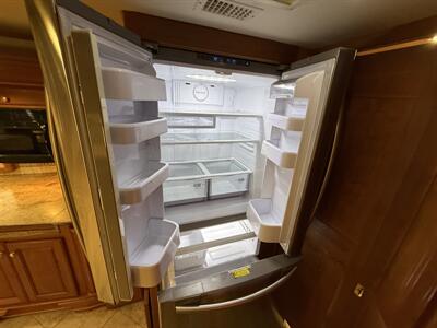 2006 Country Coach Intrigue 530 Ovation 525 - Photo 23 - Rillito, AZ 85654