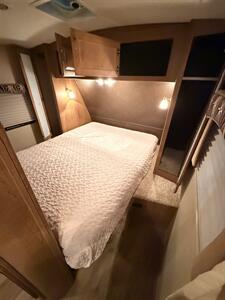 2013 Cruiser RV Fun Finder 214WSD - Photo 26 - Rillito, AZ 85654