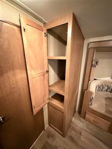 2013 Cruiser RV Fun Finder 214WSD - Photo 34 - Rillito, AZ 85654