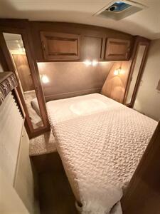 2013 Cruiser RV Fun Finder 214WSD - Photo 25 - Rillito, AZ 85654