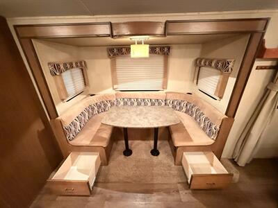 2013 Cruiser RV Fun Finder 214WSD - Photo 33 - Rillito, AZ 85654
