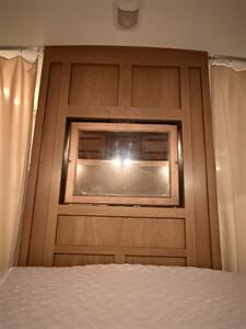 2013 Cruiser RV Fun Finder 214WSD - Photo 29 - Rillito, AZ 85654