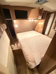 2013 Cruiser RV Fun Finder 214WSD - Photo 27 - Rillito, AZ 85654