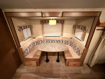 2013 Cruiser RV Fun Finder 214WSD - Photo 32 - Rillito, AZ 85654