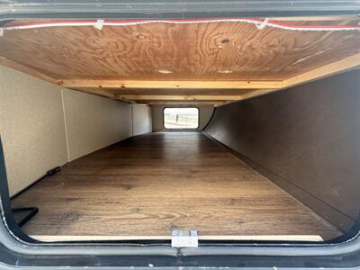 2013 Cruiser RV Fun Finder 214WSD - Photo 10 - Rillito, AZ 85654