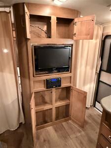 2013 Cruiser RV Fun Finder 214WSD - Photo 30 - Rillito, AZ 85654
