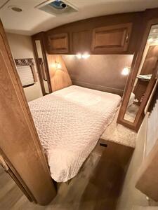 2013 Cruiser RV Fun Finder 214WSD - Photo 24 - Rillito, AZ 85654
