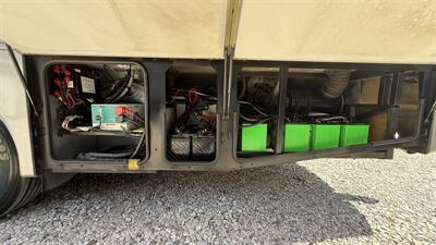 2006 Fleetwood DISCOVERY 39S   - Photo 76 - Marana, AZ 85653