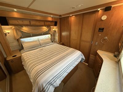 2006 Fleetwood DISCOVERY 39S   - Photo 20 - Marana, AZ 85653