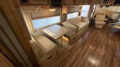 2006 Fleetwood DISCOVERY 39S   - Photo 34 - Marana, AZ 85653