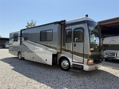 2006 Fleetwood DISCOVERY 39S   - Photo 3 - Marana, AZ 85653