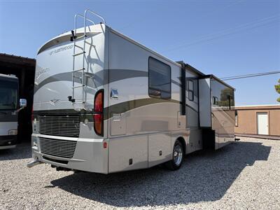 2006 Fleetwood DISCOVERY 39S   - Photo 5 - Marana, AZ 85653