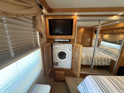 2006 Fleetwood DISCOVERY 39S   - Photo 61 - Marana, AZ 85653