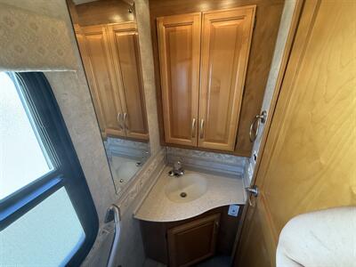 2006 Fleetwood DISCOVERY 39S   - Photo 53 - Marana, AZ 85653