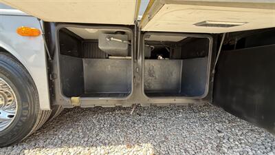 2006 Fleetwood DISCOVERY 39S   - Photo 73 - Marana, AZ 85653