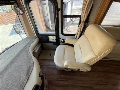 2006 Fleetwood DISCOVERY 39S   - Photo 67 - Marana, AZ 85653