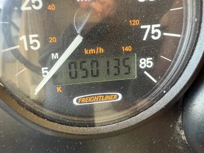 2006 Fleetwood DISCOVERY 39S   - Photo 70 - Marana, AZ 85653