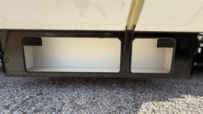 2006 Fleetwood DISCOVERY 39S   - Photo 78 - Marana, AZ 85653