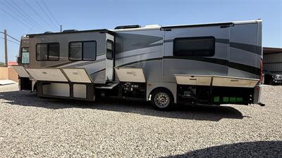 2006 Fleetwood DISCOVERY 39S   - Photo 75 - Marana, AZ 85653