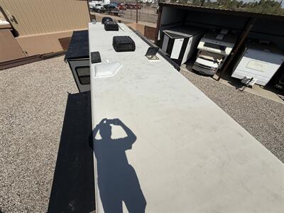 2006 Fleetwood DISCOVERY 39S   - Photo 81 - Marana, AZ 85653