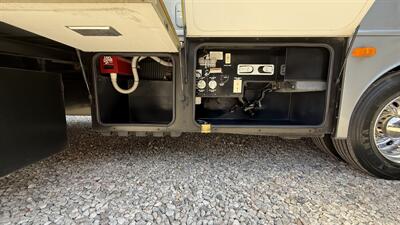 2006 Fleetwood DISCOVERY 39S   - Photo 77 - Marana, AZ 85653