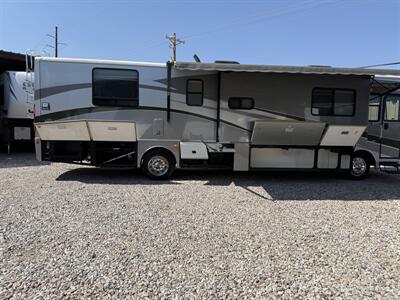 2006 Fleetwood DISCOVERY 39S   - Photo 15 - Marana, AZ 85653
