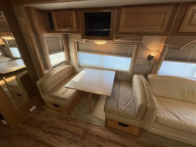 2006 Fleetwood DISCOVERY 39S   - Photo 31 - Marana, AZ 85653