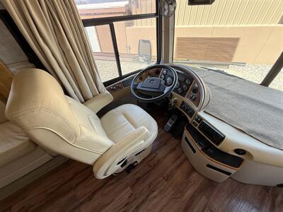2006 Fleetwood DISCOVERY 39S   - Photo 68 - Marana, AZ 85653
