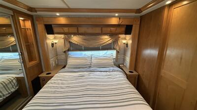 2006 Fleetwood DISCOVERY 39S   - Photo 58 - Marana, AZ 85653