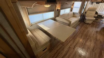 2006 Fleetwood DISCOVERY 39S   - Photo 35 - Marana, AZ 85653