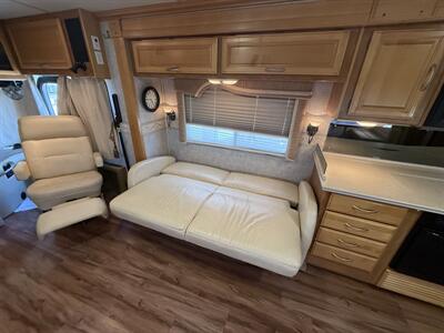 2006 Fleetwood DISCOVERY 39S   - Photo 30 - Marana, AZ 85653