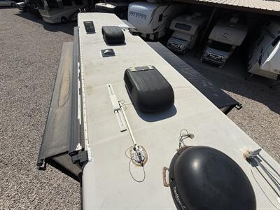 2006 Fleetwood DISCOVERY 39S   - Photo 80 - Marana, AZ 85653