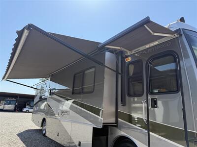 2006 Fleetwood DISCOVERY 39S   - Photo 14 - Marana, AZ 85653