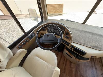 2006 Fleetwood DISCOVERY 39S   - Photo 69 - Marana, AZ 85653