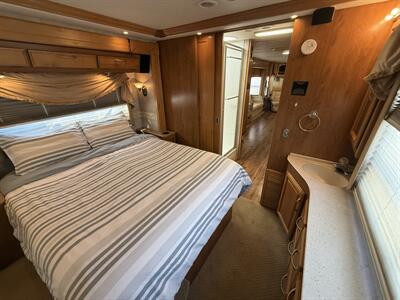 2006 Fleetwood DISCOVERY 39S   - Photo 65 - Marana, AZ 85653