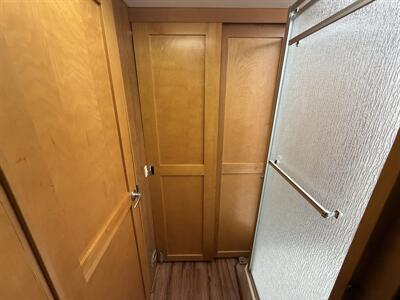 2006 Fleetwood DISCOVERY 39S   - Photo 55 - Marana, AZ 85653