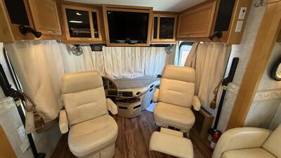 2006 Fleetwood DISCOVERY 39S   - Photo 26 - Marana, AZ 85653