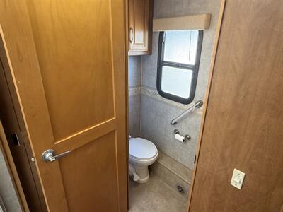 2006 Fleetwood DISCOVERY 39S   - Photo 51 - Marana, AZ 85653