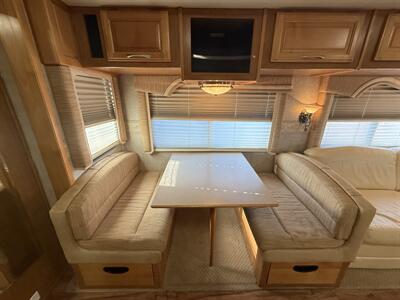 2006 Fleetwood DISCOVERY 39S   - Photo 33 - Marana, AZ 85653