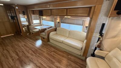 2006 Fleetwood DISCOVERY 39S   - Photo 22 - Marana, AZ 85653