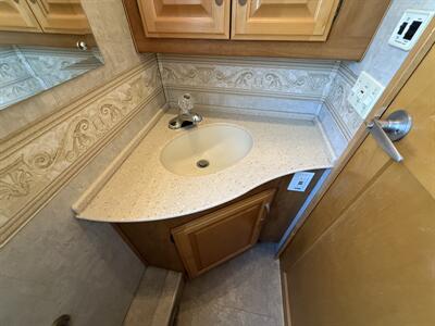 2006 Fleetwood DISCOVERY 39S   - Photo 54 - Marana, AZ 85653