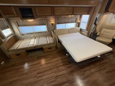 2006 Fleetwood DISCOVERY 39S   - Photo 28 - Marana, AZ 85653