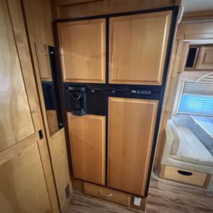 2006 Fleetwood DISCOVERY 39S   - Photo 42 - Marana, AZ 85653