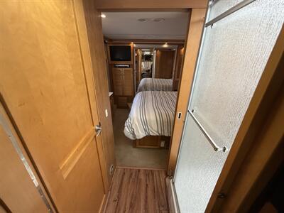 2006 Fleetwood DISCOVERY 39S   - Photo 56 - Marana, AZ 85653