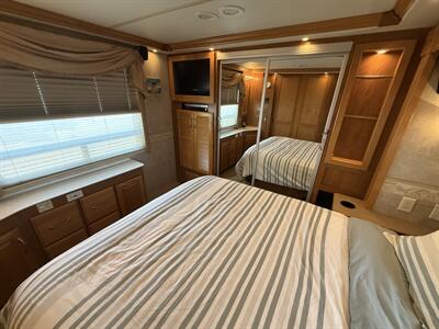 2006 Fleetwood DISCOVERY 39S   - Photo 59 - Marana, AZ 85653