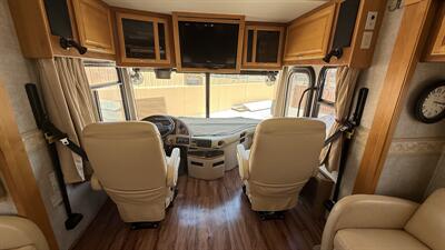 2006 Fleetwood DISCOVERY 39S   - Photo 66 - Marana, AZ 85653