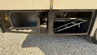 2006 Fleetwood DISCOVERY 39S   - Photo 74 - Marana, AZ 85653