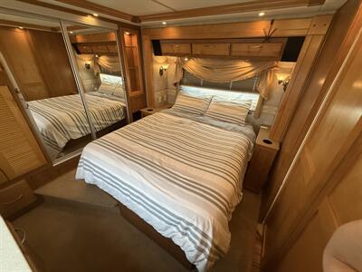 2006 Fleetwood DISCOVERY 39S   - Photo 19 - Marana, AZ 85653