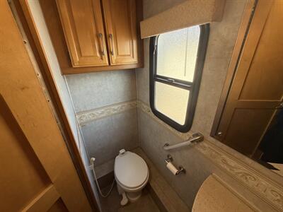 2006 Fleetwood DISCOVERY 39S   - Photo 52 - Marana, AZ 85653