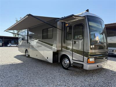 2006 Fleetwood DISCOVERY 39S   - Photo 2 - Marana, AZ 85653